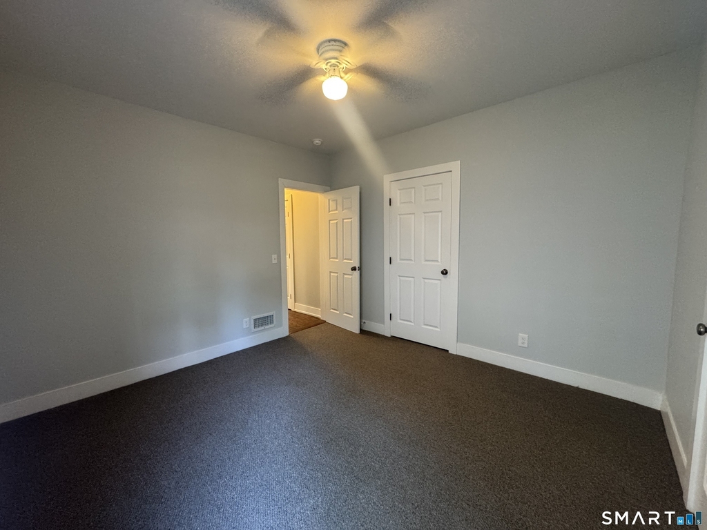 28 Jackson Street - Photo 13