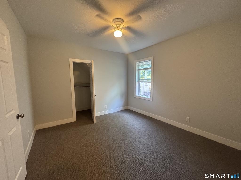 28 Jackson Street - Photo 7