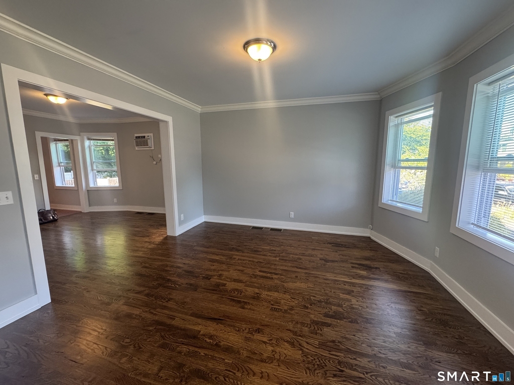 28 Jackson Street - Photo 1