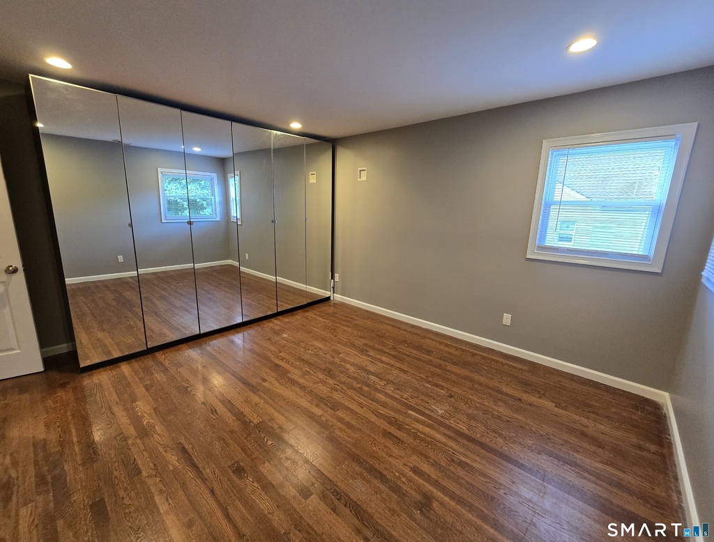 9 Lakeview Avenue - Photo 10