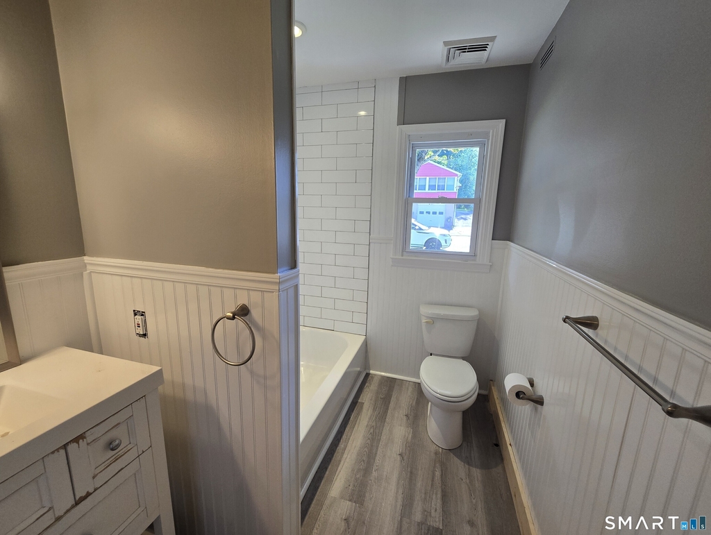 9 Lakeview Avenue - Photo 7