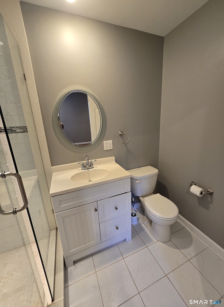9 Lakeview Avenue - Photo 12
