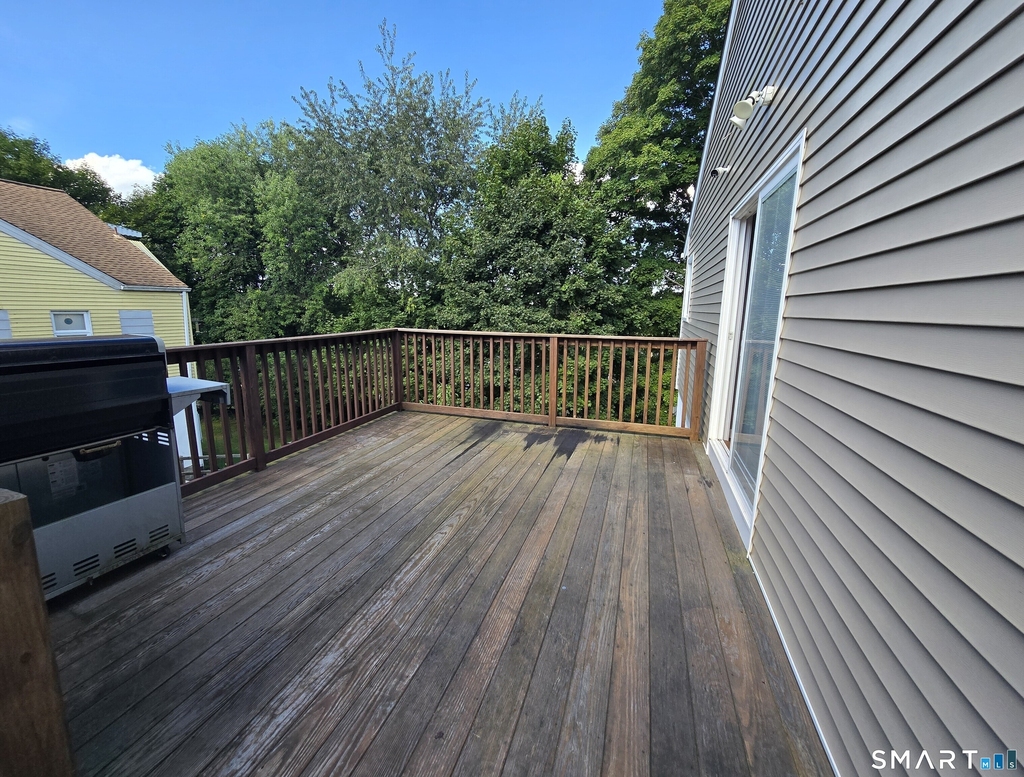 9 Lakeview Avenue - Photo 15