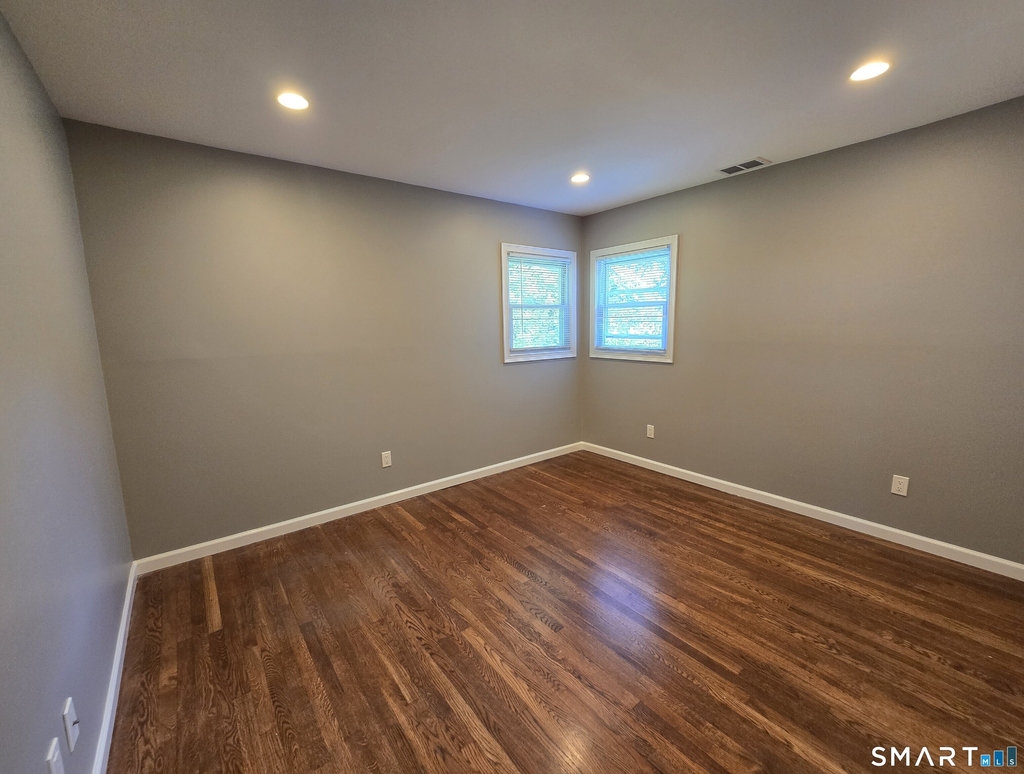 9 Lakeview Avenue - Photo 13
