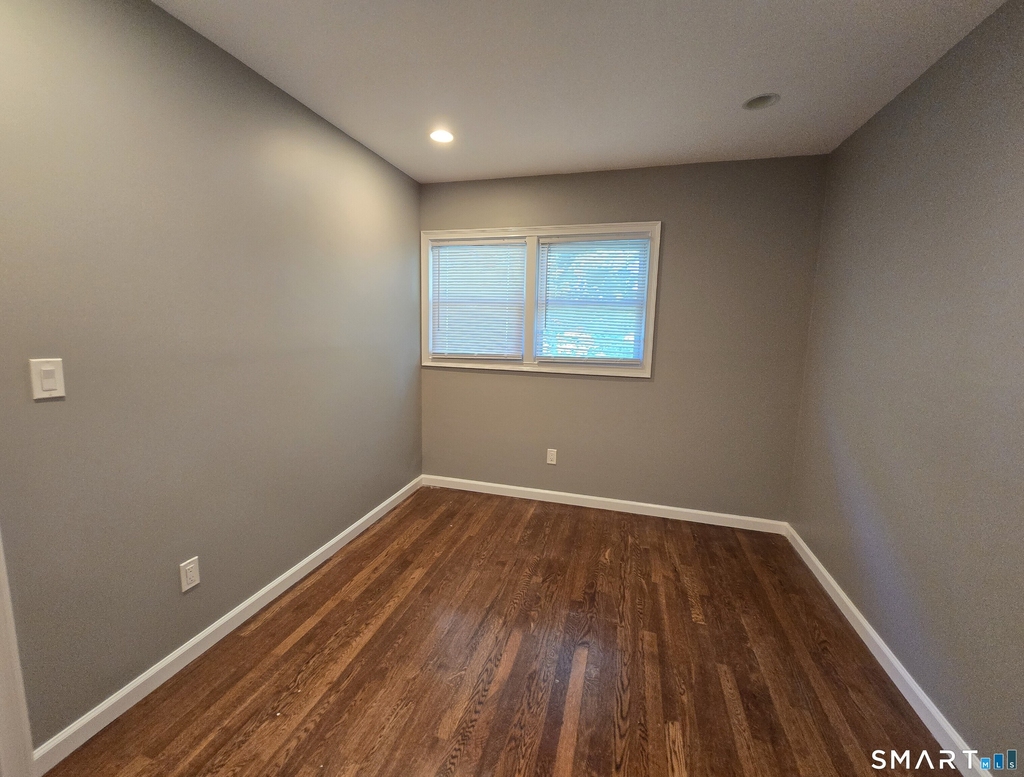 9 Lakeview Avenue - Photo 14