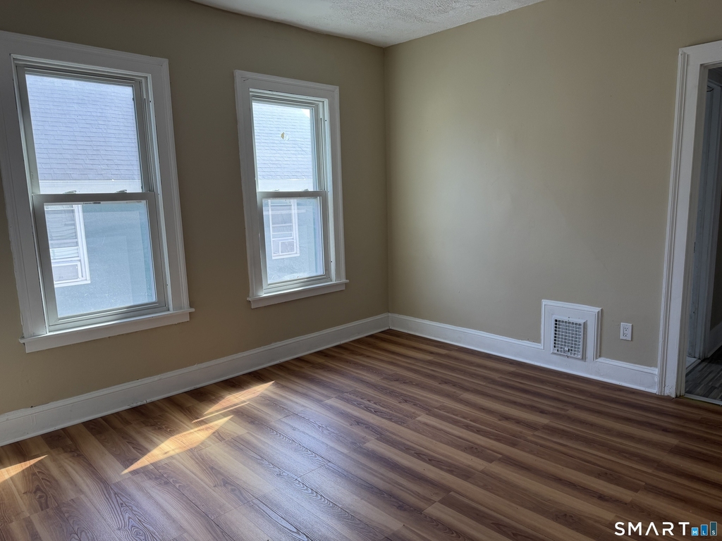 411 Ellis Street - Photo 16
