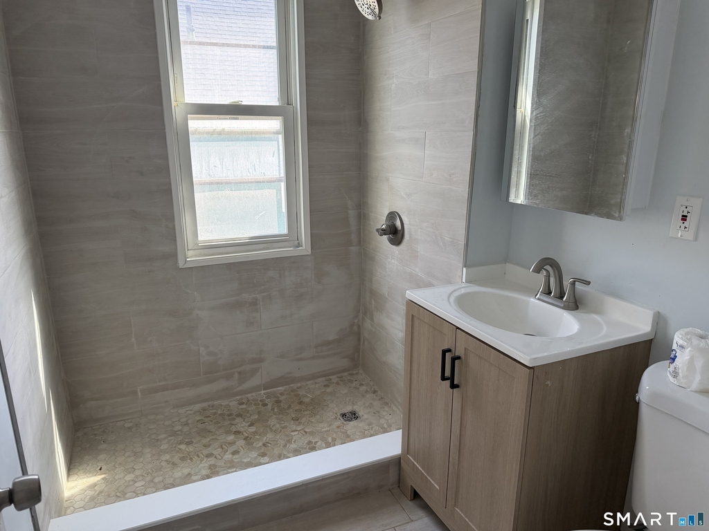411 Ellis Street - Photo 7