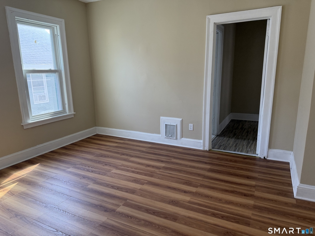 411 Ellis Street - Photo 18
