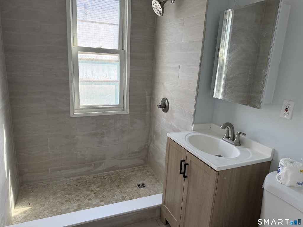 411 Ellis Street - Photo 5