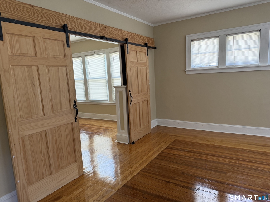 411 Ellis Street - Photo 11