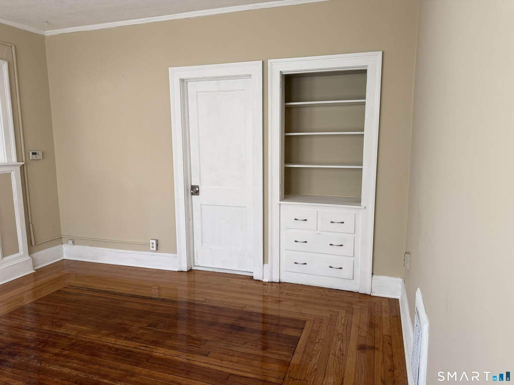 411 Ellis Street - Photo 13