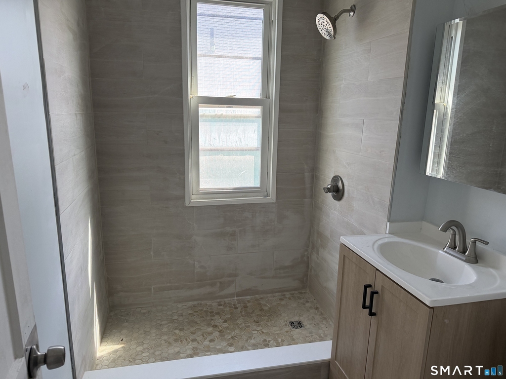 411 Ellis Street - Photo 6