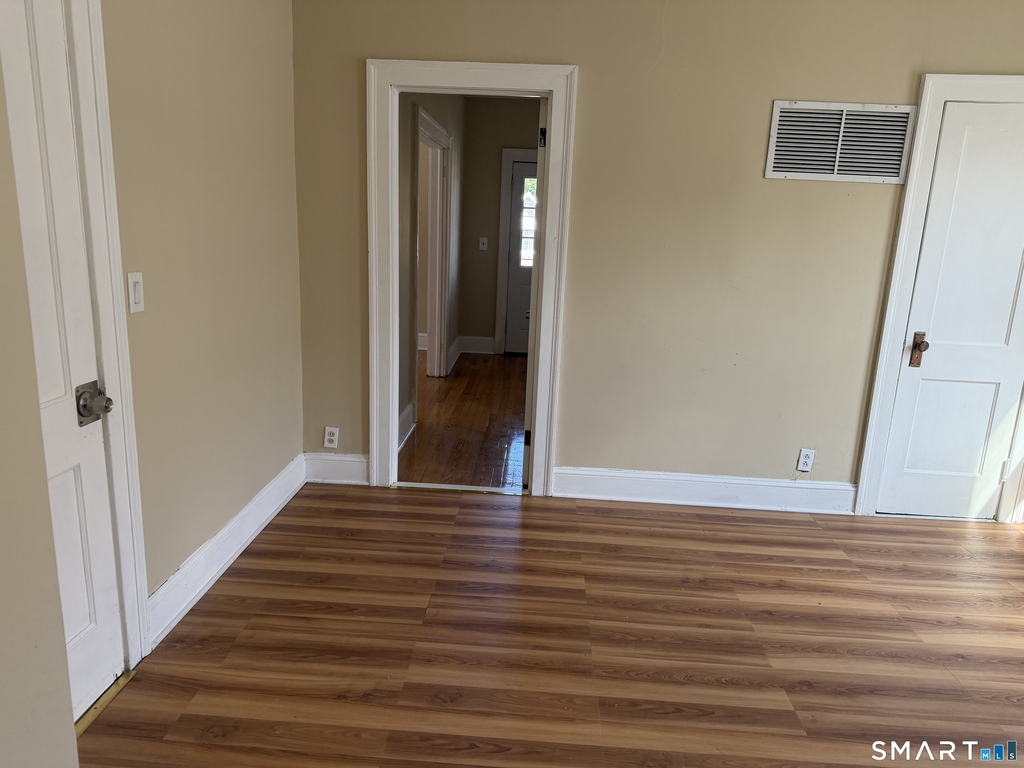 411 Ellis Street - Photo 8
