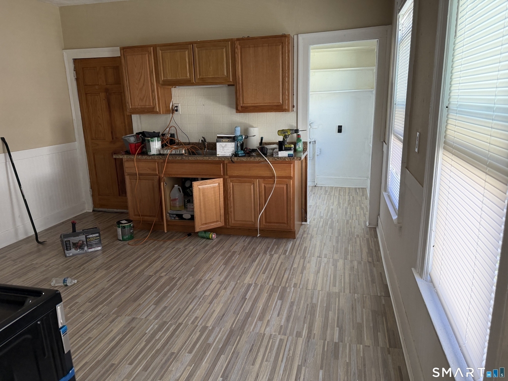 411 Ellis Street - Photo 1