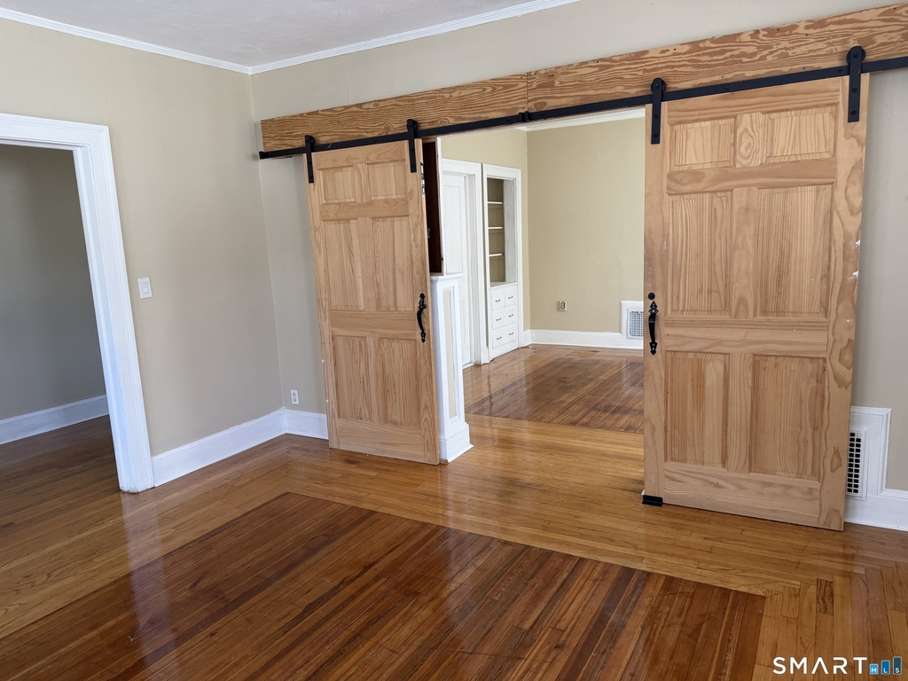 411 Ellis Street - Photo 15