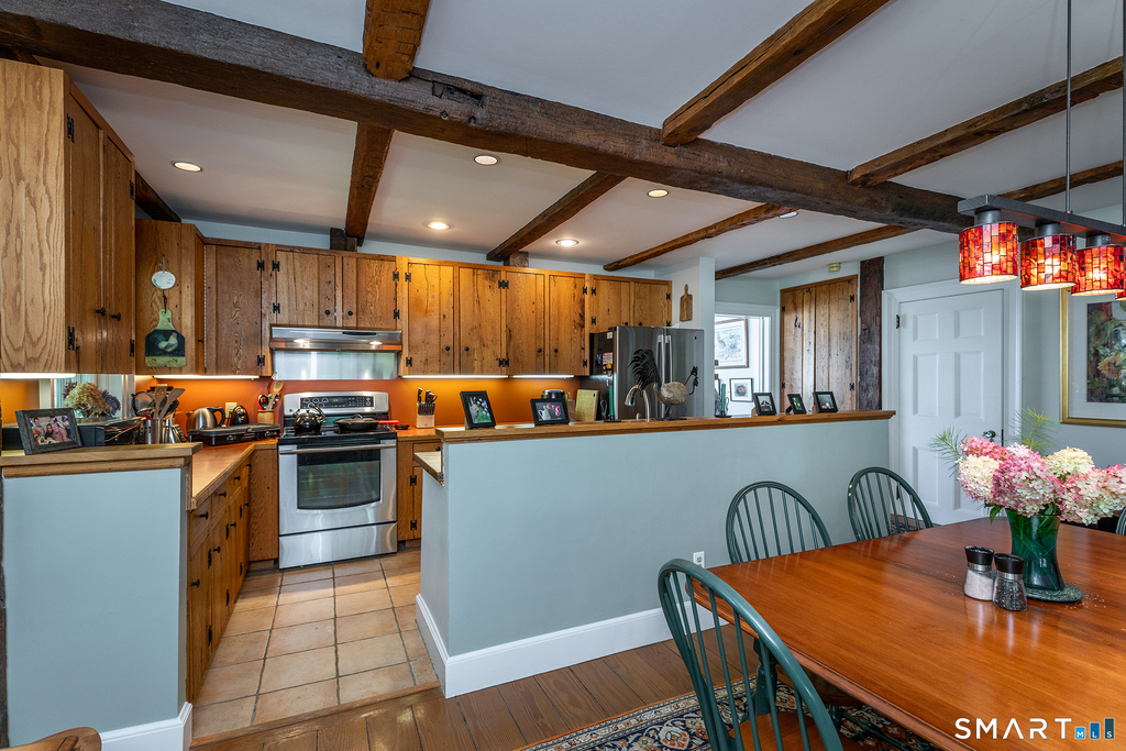 48 Old Middle Street - Photo 9