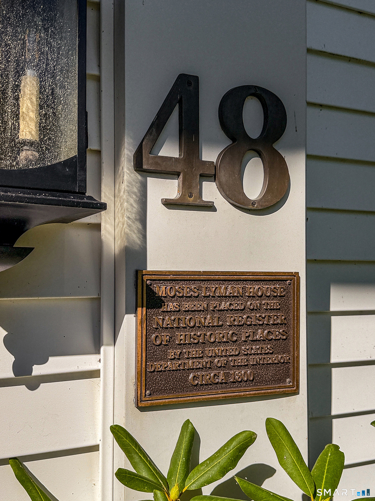48 Old Middle Street - Photo 30