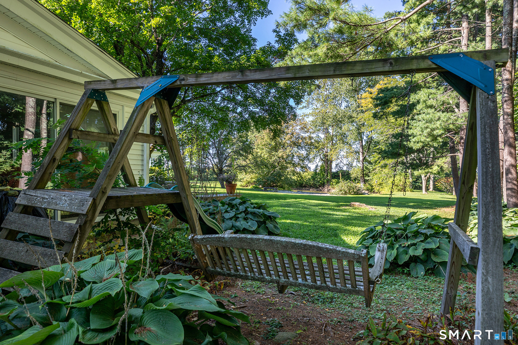 48 Old Middle Street - Photo 18