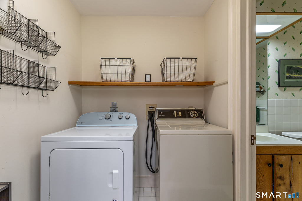 48 Old Middle Street - Photo 23
