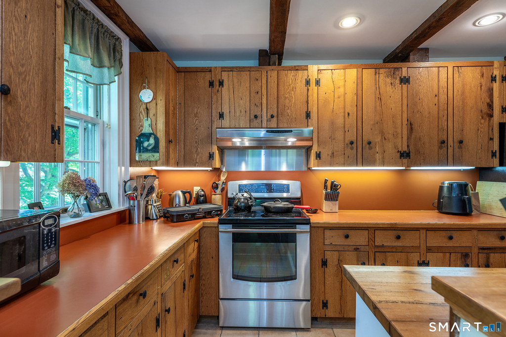 48 Old Middle Street - Photo 7