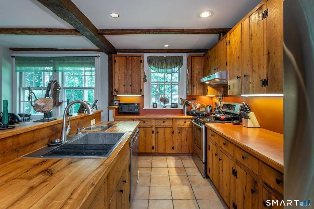 48 Old Middle Street - Photo 6