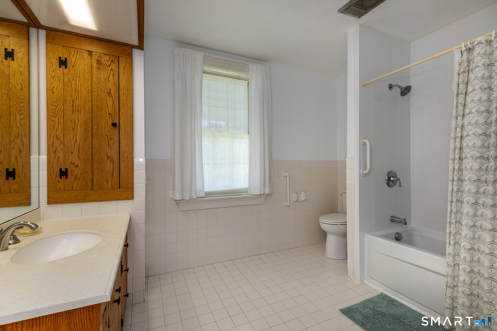48 Old Middle Street - Photo 21