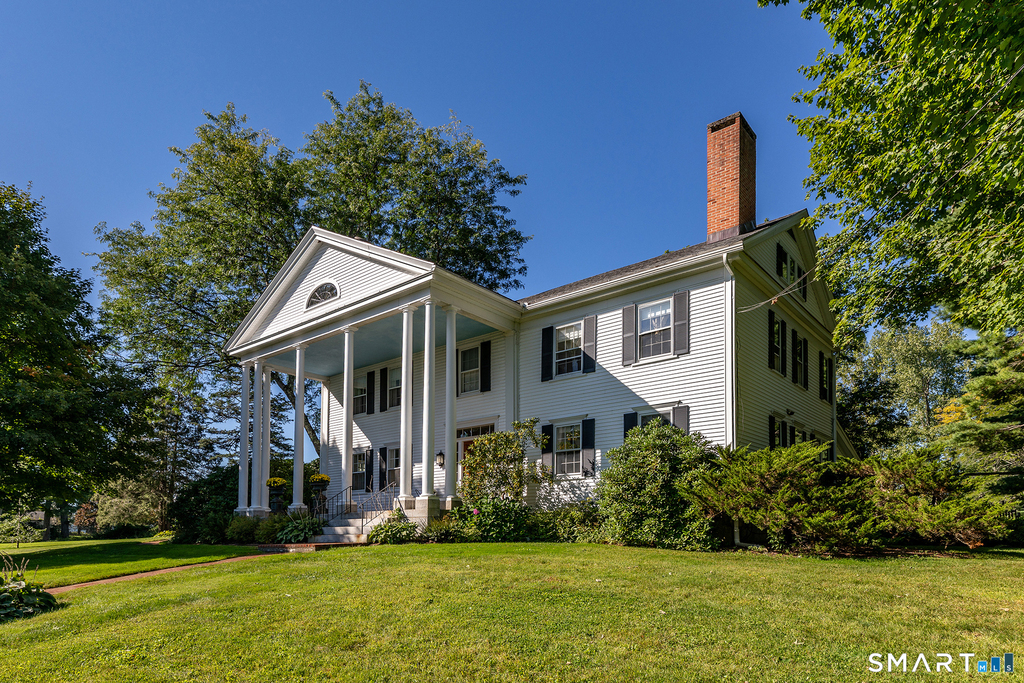 48 Old Middle Street - Photo 0