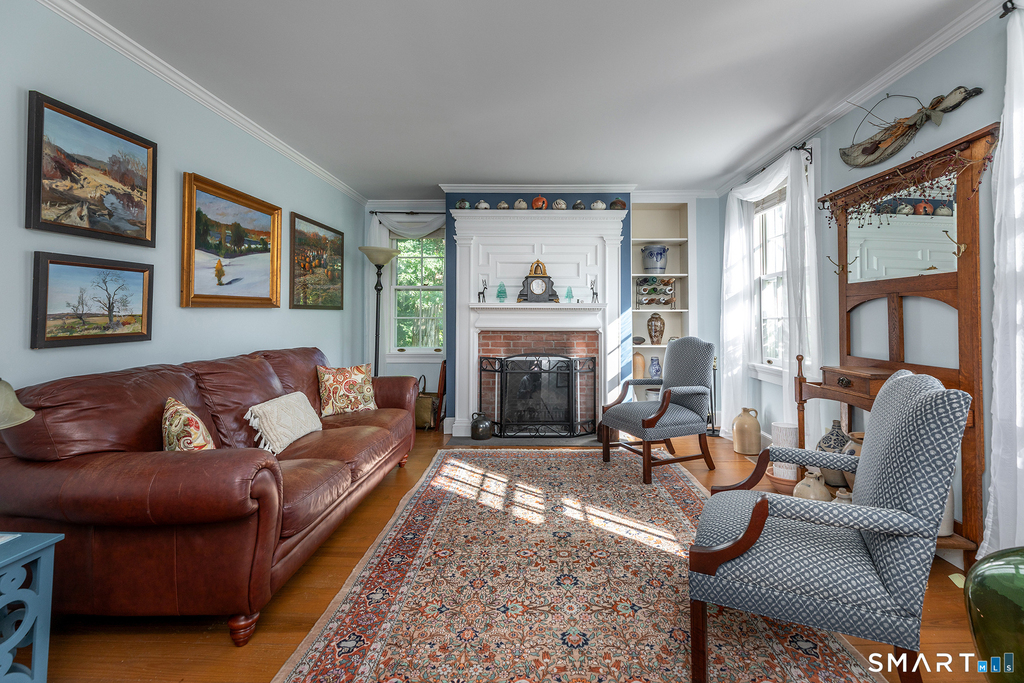 48 Old Middle Street - Photo 5