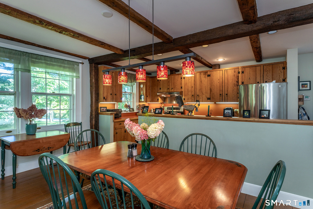 48 Old Middle Street - Photo 11