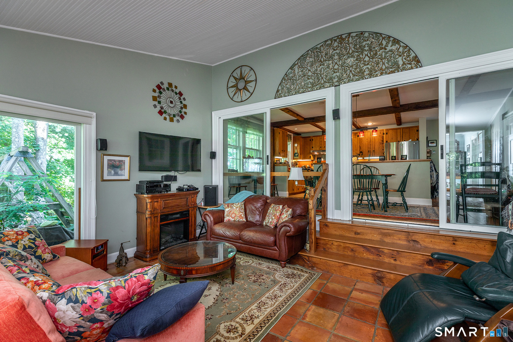 48 Old Middle Street - Photo 12