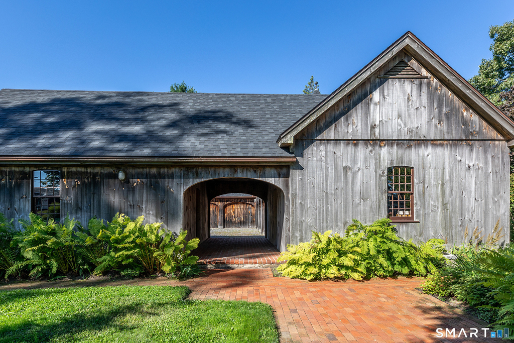 48 Old Middle Street - Photo 28