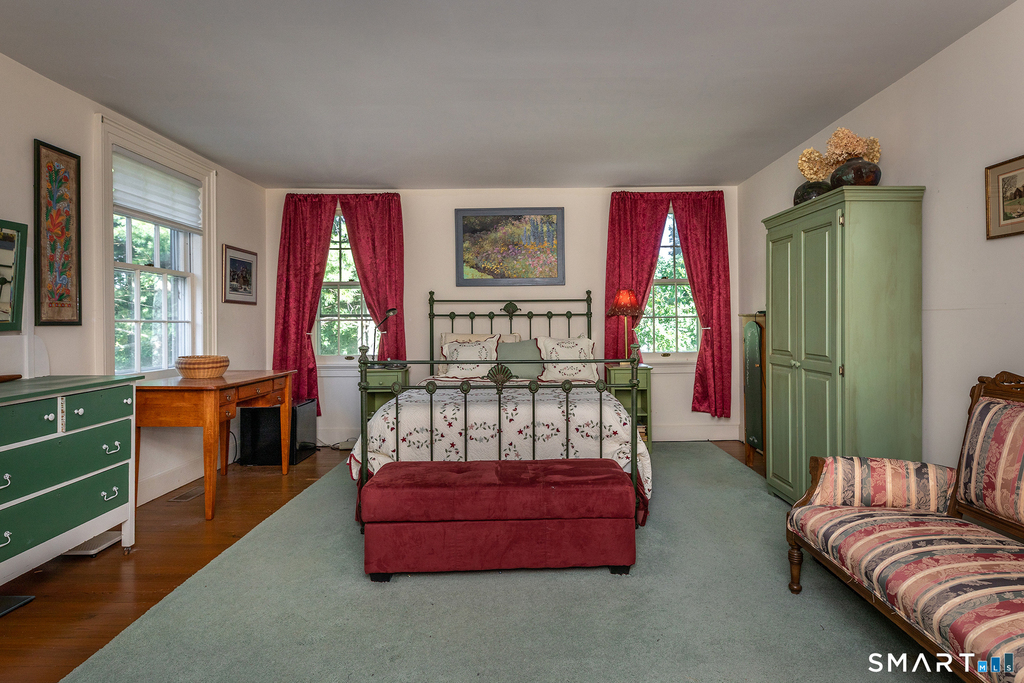 48 Old Middle Street - Photo 19