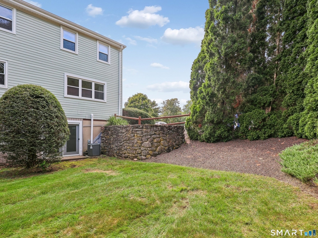 1 Gate Lane - Photo 15