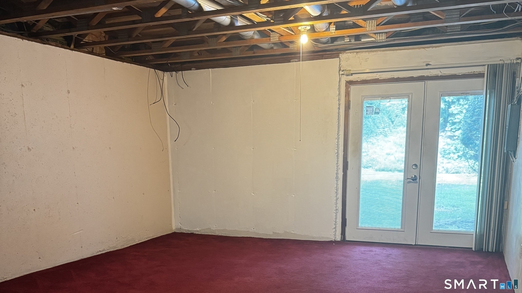 1 Gate Lane - Photo 13