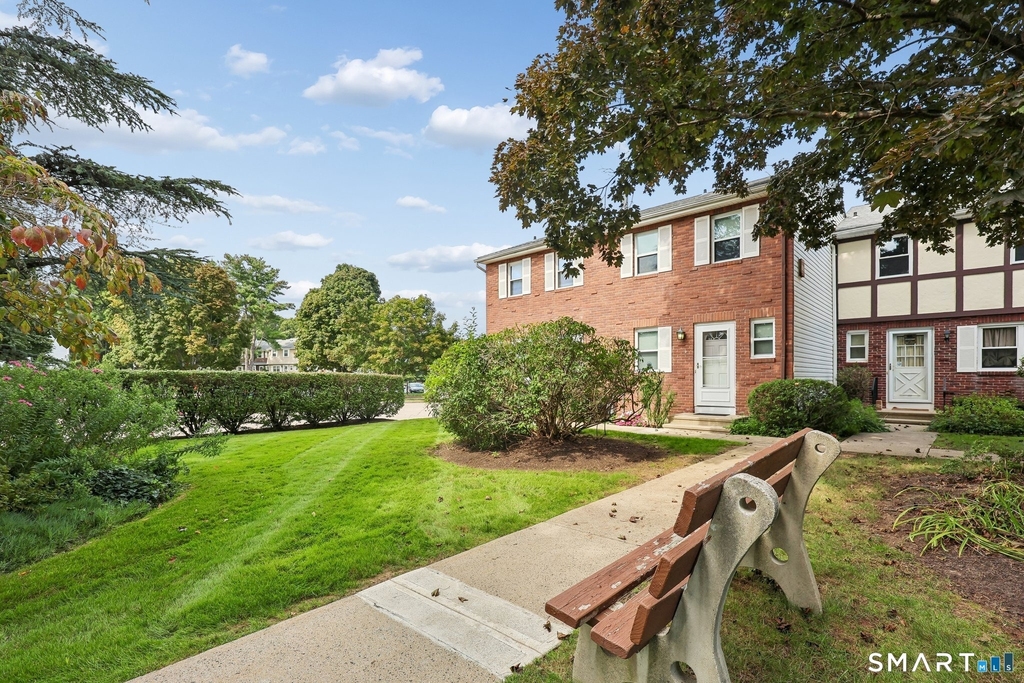 1 Gate Lane - Photo 1