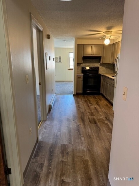 346 South Main Street - Photo 4