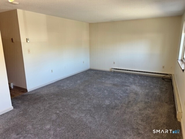 346 South Main Street - Photo 8