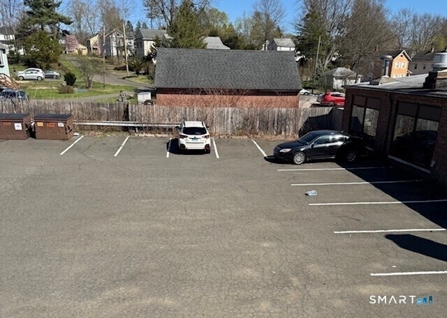 346 South Main Street - Photo 25