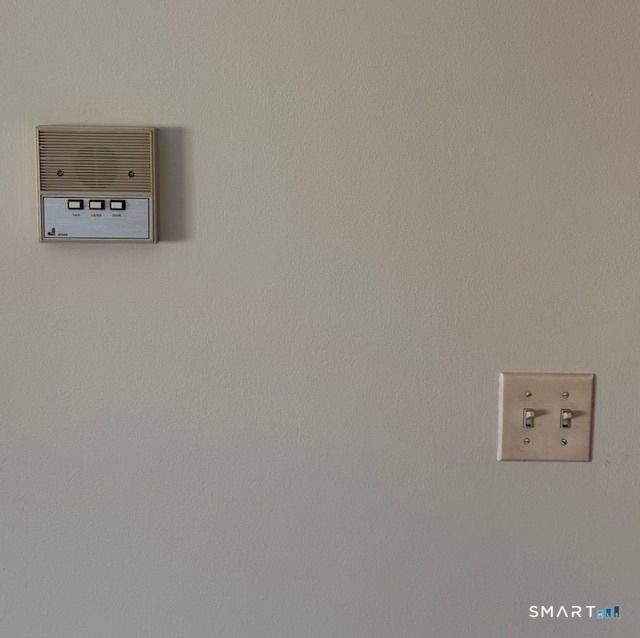 346 South Main Street - Photo 11