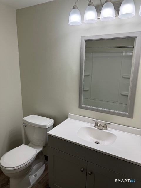 346 South Main Street - Photo 12