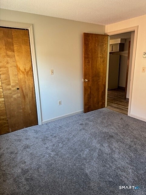 346 South Main Street - Photo 16