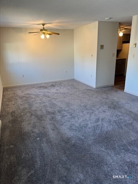 346 South Main Street - Photo 7