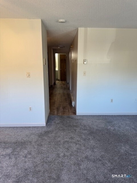 346 South Main Street - Photo 10