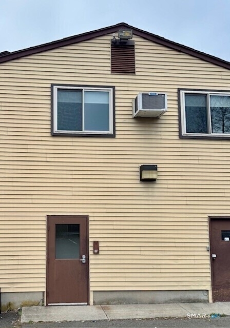 346 South Main Street - Photo 22