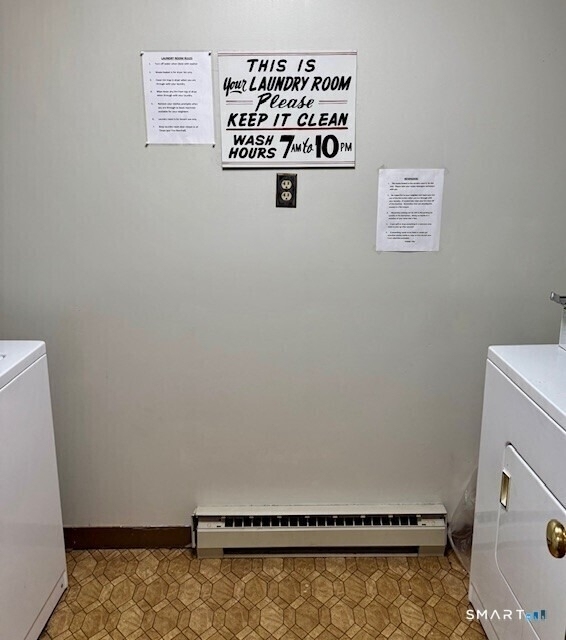 346 South Main Street - Photo 20