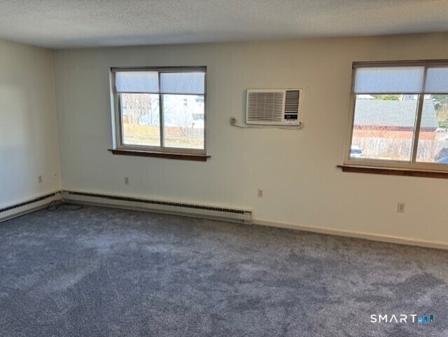 346 South Main Street - Photo 9