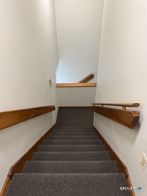 346 South Main Street - Photo 18