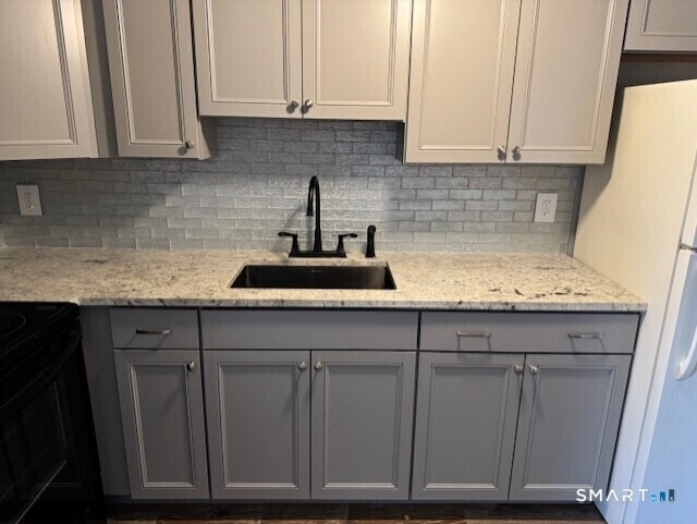 346 South Main Street - Photo 1