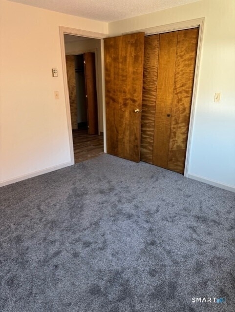 346 South Main Street - Photo 15