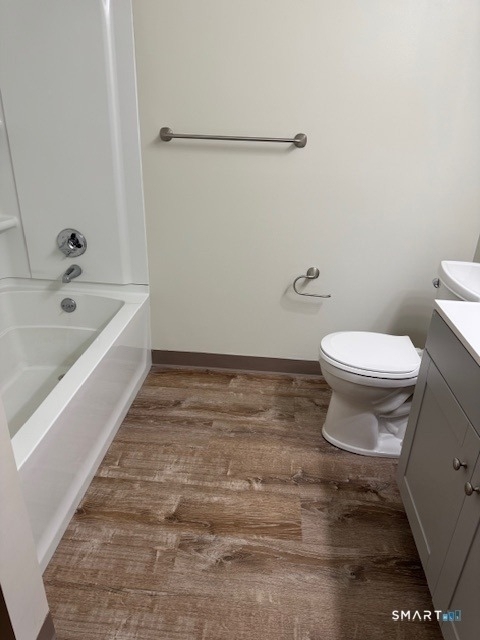 346 South Main Street - Photo 13